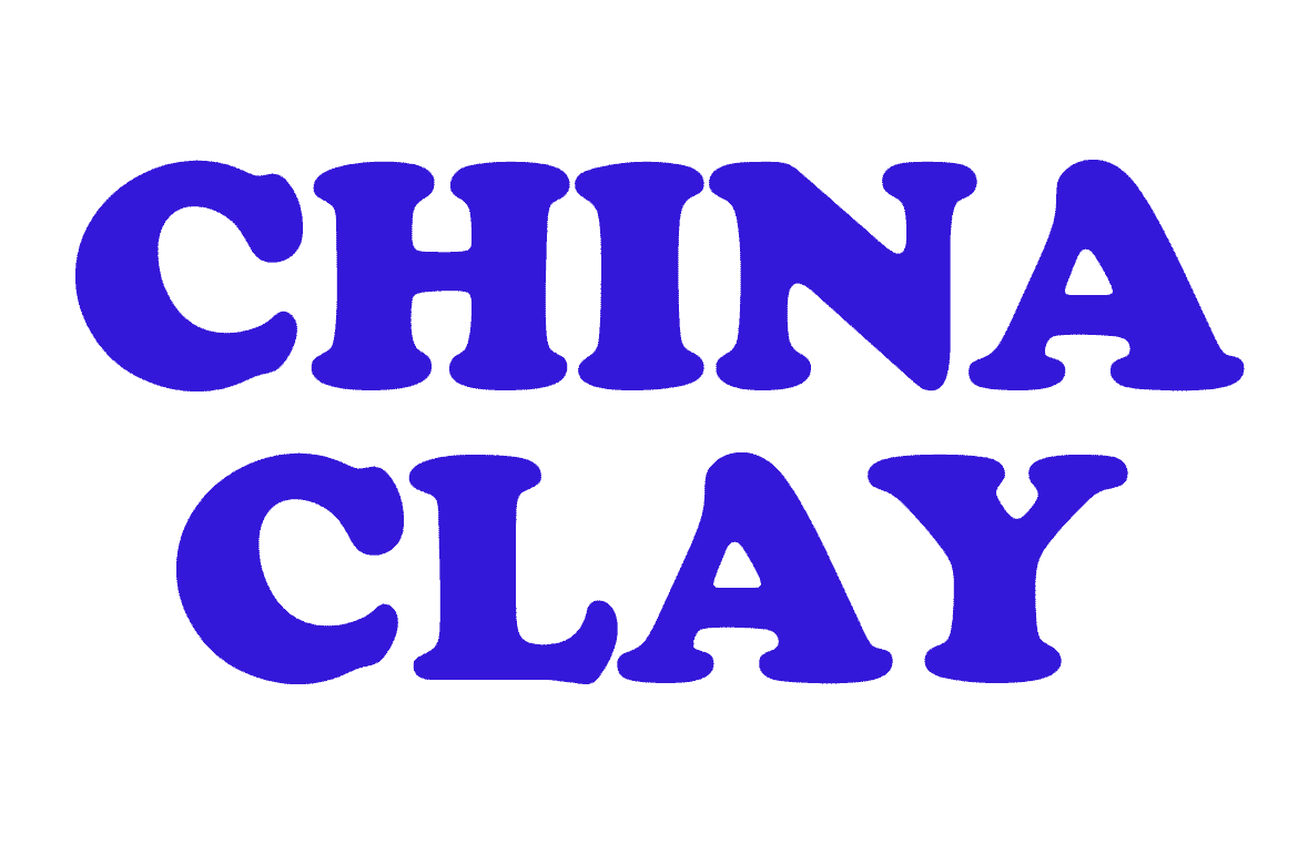 China Clay: Definition, Processing, Properties & Uses