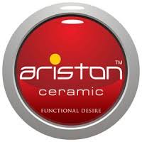 ariston