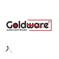 hindustan goldware