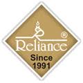 reliance
