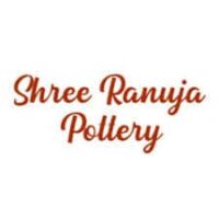 shree ranuja