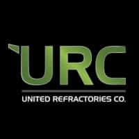 united refractory