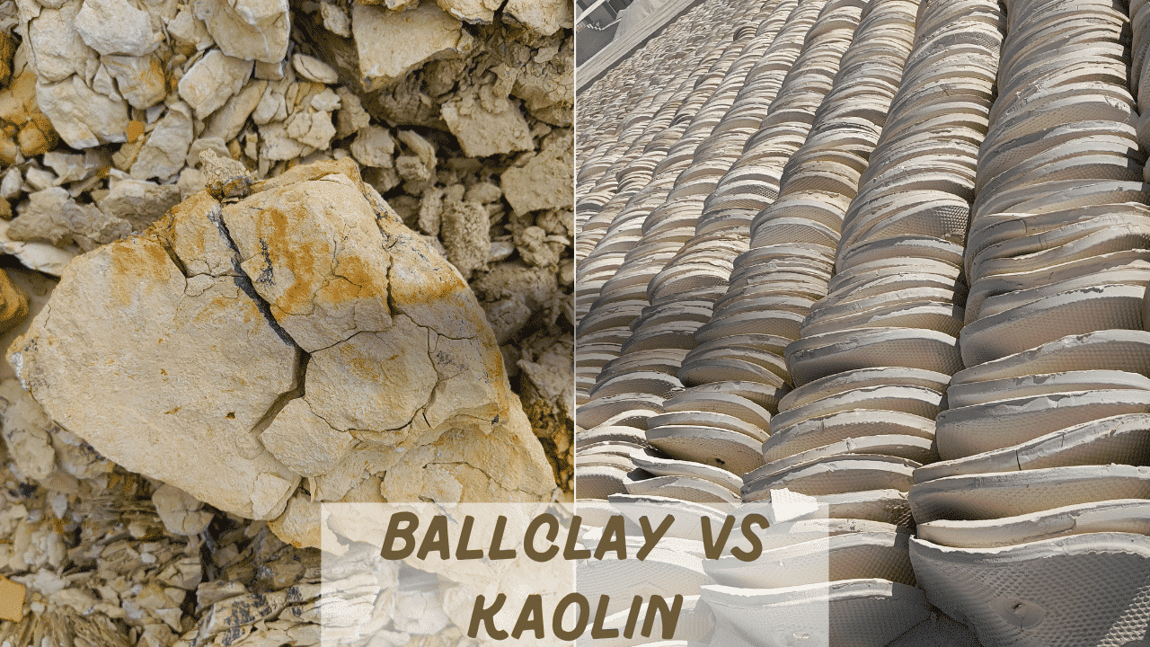 beige brown simple aesthetic study vlog youtube thumbnail